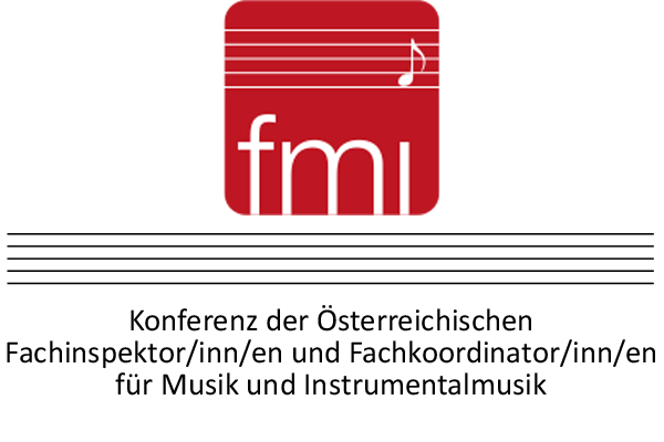 Jahresplanung Musik sowie Instrumentalmusik und Gesang
Sekundarstufe (AHS, NMS)