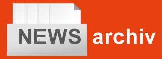 Newsarchiv Medien